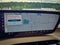 2026 Buick Enclave Preferred FWD