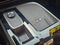 2026 Buick Enclave Preferred FWD