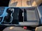 2026 Buick Enclave Preferred FWD