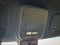 2026 Buick Enclave Preferred FWD