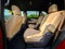 2026 Buick Enclave Preferred FWD