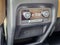 2026 Buick Enclave Preferred FWD