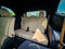 2026 Buick Enclave Preferred FWD