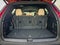 2026 Buick Enclave Preferred FWD