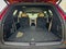 2026 Buick Enclave Preferred FWD