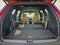2026 Buick Enclave Preferred FWD