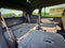 2026 Buick Enclave Preferred FWD