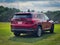2026 Buick Enclave Preferred FWD