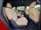 2026 Buick Enclave Preferred FWD