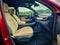 2026 Buick Enclave Preferred FWD