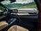 2026 Buick Enclave Preferred FWD