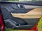 2026 Buick Enclave Preferred FWD