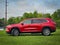 2026 Buick Enclave Preferred FWD
