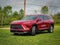 2026 Buick Enclave Preferred FWD
