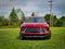 2026 Buick Enclave Preferred FWD