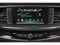 2019 Buick Enclave AWD Essence