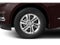 2019 Buick Enclave AWD Essence