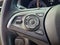 2019 Buick Enclave AWD Essence