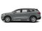 2019 Buick Enclave AWD Essence