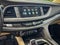 2019 Buick Enclave AWD Essence