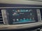2019 Buick Enclave AWD Essence
