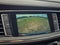 2019 Buick Enclave AWD Essence
