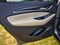 2019 Buick Enclave AWD Essence