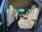 2019 Buick Enclave AWD Essence