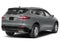 2019 Buick Enclave AWD Essence