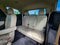 2019 Buick Enclave AWD Essence