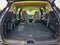 2019 Buick Enclave AWD Essence