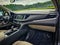 2019 Buick Enclave AWD Essence