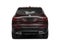 2019 Buick Enclave AWD Essence