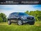 2021 Buick Enclave AWD Essence