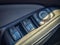 2021 Buick Enclave AWD Essence