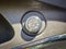 2021 Buick Enclave AWD Essence