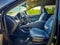 2021 Buick Enclave AWD Essence