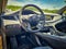 2021 Buick Enclave AWD Essence