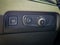 2021 Buick Enclave AWD Essence