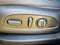 2021 Buick Enclave AWD Essence