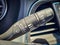 2021 Buick Enclave AWD Essence
