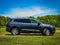 2021 Buick Enclave AWD Essence