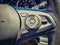 2021 Buick Enclave AWD Essence