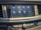 2021 Buick Enclave AWD Essence