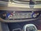 2021 Buick Enclave AWD Essence
