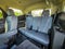 2021 Buick Enclave AWD Essence