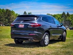 2021 Buick Enclave AWD Essence