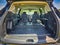 2021 Buick Enclave AWD Essence
