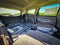 2021 Buick Enclave AWD Essence