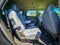 2021 Buick Enclave AWD Essence